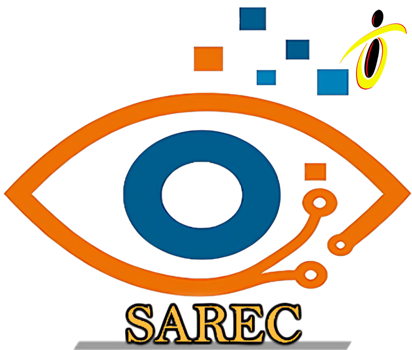 SAREC 3.0